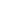 News and Insights